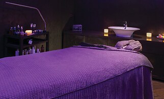 Kimpton Blythswood Hotel & Spa by IHG