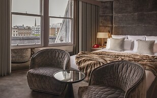 Kimpton Blythswood Hotel & Spa by IHG