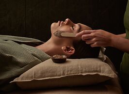 Kimpton Blythswood Hotel & Spa by IHG