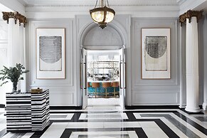 Kimpton Blythswood Hotel & Spa by IHG