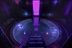 Kimpton Blythswood Hotel & Spa by IHG