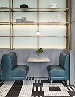 Kimpton Blythswood Hotel & Spa by IHG