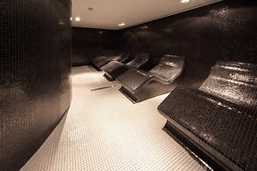 Kimpton Blythswood Hotel & Spa by IHG