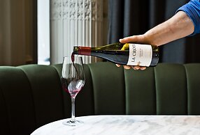 Kimpton Blythswood Hotel & Spa by IHG