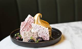 Kimpton Blythswood Hotel & Spa by IHG