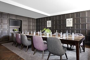 Kimpton Blythswood Hotel & Spa by IHG