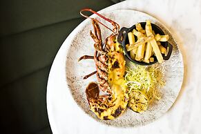 Kimpton Blythswood Hotel & Spa by IHG