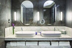 Kimpton Blythswood Hotel & Spa by IHG