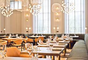 Kimpton Blythswood Hotel & Spa by IHG