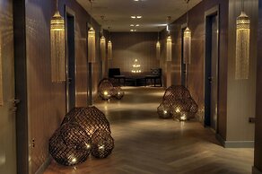 Kimpton Blythswood Hotel & Spa by IHG
