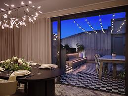 Kimpton Blythswood Hotel & Spa by IHG