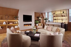 Kimpton Blythswood Hotel & Spa by IHG