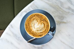 Kimpton Blythswood Hotel & Spa by IHG