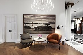 Kimpton Blythswood Hotel & Spa by IHG