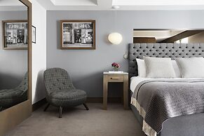 Kimpton Blythswood Hotel & Spa by IHG