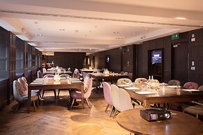 Kimpton Blythswood Hotel & Spa by IHG