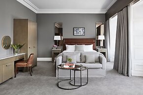 Kimpton Blythswood Hotel & Spa by IHG