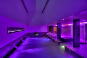 Kimpton Blythswood Hotel & Spa by IHG
