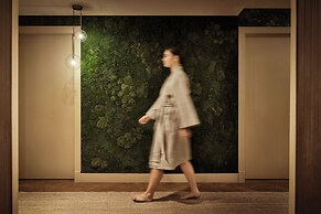 Kimpton Blythswood Hotel & Spa by IHG