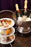 Kimpton Blythswood Hotel & Spa by IHG