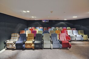 Kimpton Blythswood Hotel & Spa by IHG