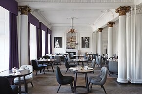 Kimpton Blythswood Hotel & Spa by IHG
