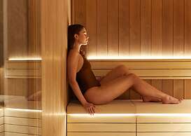 Kimpton Blythswood Hotel & Spa by IHG