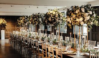 Kimpton Blythswood Hotel & Spa by IHG
