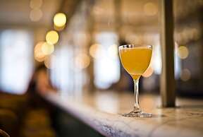 Kimpton Blythswood Hotel & Spa by IHG