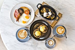 Kimpton Blythswood Hotel & Spa by IHG