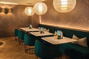 Kimpton Blythswood Hotel & Spa by IHG