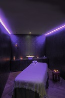 Kimpton Blythswood Hotel & Spa by IHG