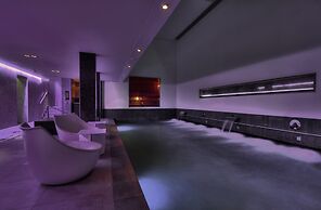 Kimpton Blythswood Hotel & Spa by IHG