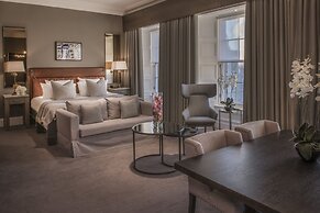Kimpton Blythswood Hotel & Spa by IHG