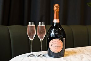 Kimpton Blythswood Hotel & Spa by IHG
