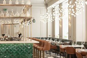 Kimpton Blythswood Hotel & Spa by IHG