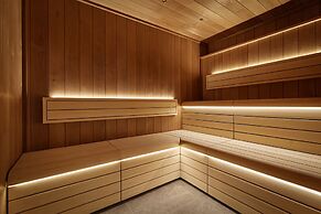 Kimpton Blythswood Hotel & Spa by IHG