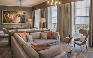 Kimpton Blythswood Hotel & Spa by IHG