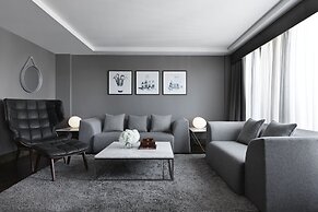 Kimpton Blythswood Hotel & Spa by IHG