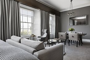 Kimpton Blythswood Hotel & Spa by IHG