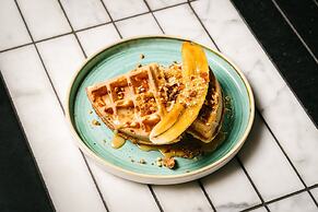 Kimpton Blythswood Hotel & Spa by IHG