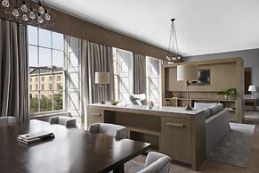 Kimpton Blythswood Hotel & Spa by IHG