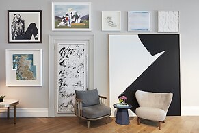Kimpton Blythswood Hotel & Spa by IHG