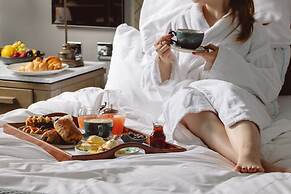 Kimpton Blythswood Hotel & Spa by IHG