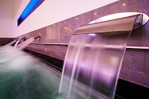 Kimpton Blythswood Hotel & Spa by IHG