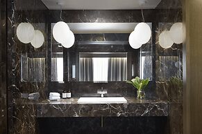 Kimpton Blythswood Hotel & Spa by IHG