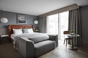 Kimpton Blythswood Hotel & Spa by IHG