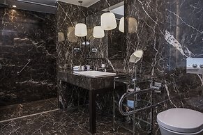 Kimpton Blythswood Hotel & Spa by IHG