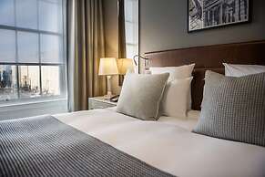 Kimpton Blythswood Hotel & Spa by IHG