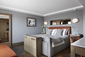 Kimpton Blythswood Hotel & Spa by IHG